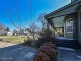 804 Park Avenue - Photo 53
