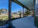 804 Park Avenue - Photo 54