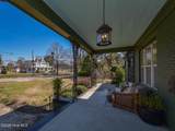 804 Park Avenue - Photo 55
