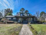804 Park Avenue - Photo 56