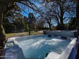 804 Park Avenue - Photo 57
