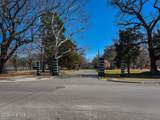 804 Park Avenue - Photo 58