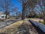 804 Park Avenue - Photo 64