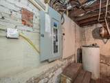804 Park Avenue - Photo 68