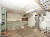 804 Park Avenue - Photo 69