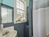804 Park Avenue - Photo 70