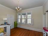 804 Park Avenue - Photo 71