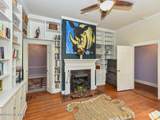 804 Park Avenue - Photo 72