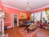 804 Park Avenue - Photo 75
