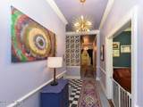 804 Park Avenue - Photo 77
