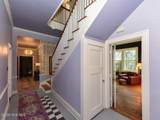 804 Park Avenue - Photo 78