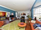804 Park Avenue - Photo 79