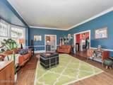 804 Park Avenue - Photo 80