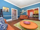 804 Park Avenue - Photo 81