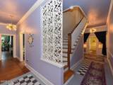 804 Park Avenue - Photo 82
