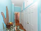 804 Park Avenue - Photo 83