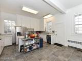 804 Park Avenue - Photo 86
