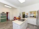 804 Park Avenue - Photo 88