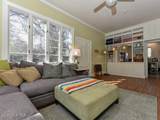 804 Park Avenue - Photo 90