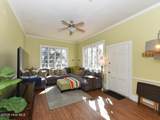 804 Park Avenue - Photo 91