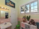 804 Park Avenue - Photo 94