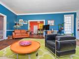 804 Park Avenue - Photo 97