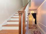 804 Park Avenue - Photo 98