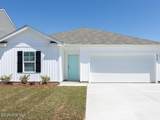439 Driftwood Drive - Photo 1