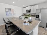 439 Driftwood Drive - Photo 14