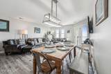 790 New River Inlet Road - Photo 10