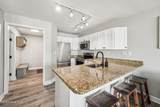790 New River Inlet Road - Photo 12