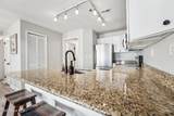 790 New River Inlet Road - Photo 13