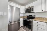 790 New River Inlet Road - Photo 14
