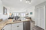 790 New River Inlet Road - Photo 15