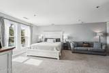 790 New River Inlet Road - Photo 16