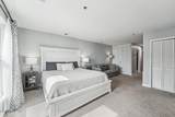 790 New River Inlet Road - Photo 17