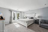 790 New River Inlet Road - Photo 18