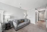 790 New River Inlet Road - Photo 19