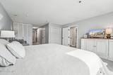 790 New River Inlet Road - Photo 20