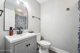 790 New River Inlet Road - Photo 21