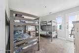 790 New River Inlet Road - Photo 22