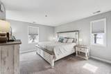 790 New River Inlet Road - Photo 23
