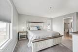 790 New River Inlet Road - Photo 24