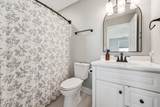 790 New River Inlet Road - Photo 26