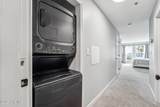 790 New River Inlet Road - Photo 27