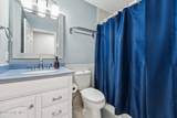 790 New River Inlet Road - Photo 28
