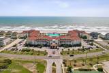790 New River Inlet Road - Photo 29