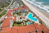 790 New River Inlet Road - Photo 31