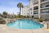 790 New River Inlet Road - Photo 32