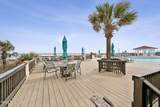 790 New River Inlet Road - Photo 34